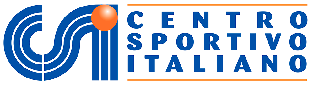 CSI Centro Sportivo Italiano